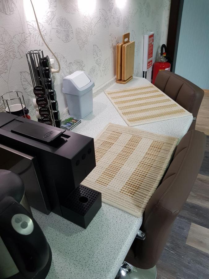 Vakantieappartement Achat Duitsland Wirschweiler المظهر الخارجي الصورة